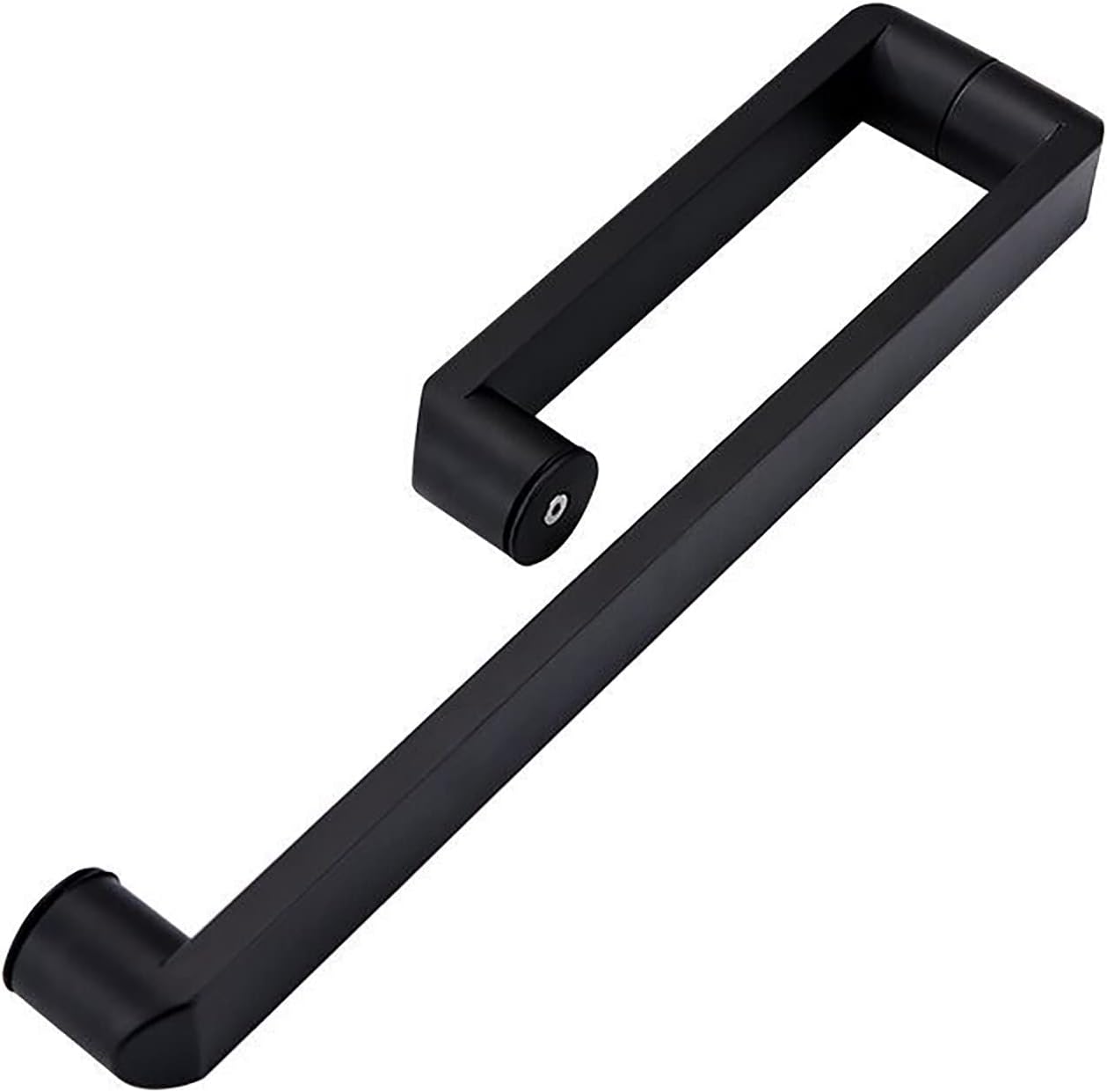 Rahaina☆ヘザーブラウンM、Lサイズ対応額縁 Amazon.co.jp: Heather